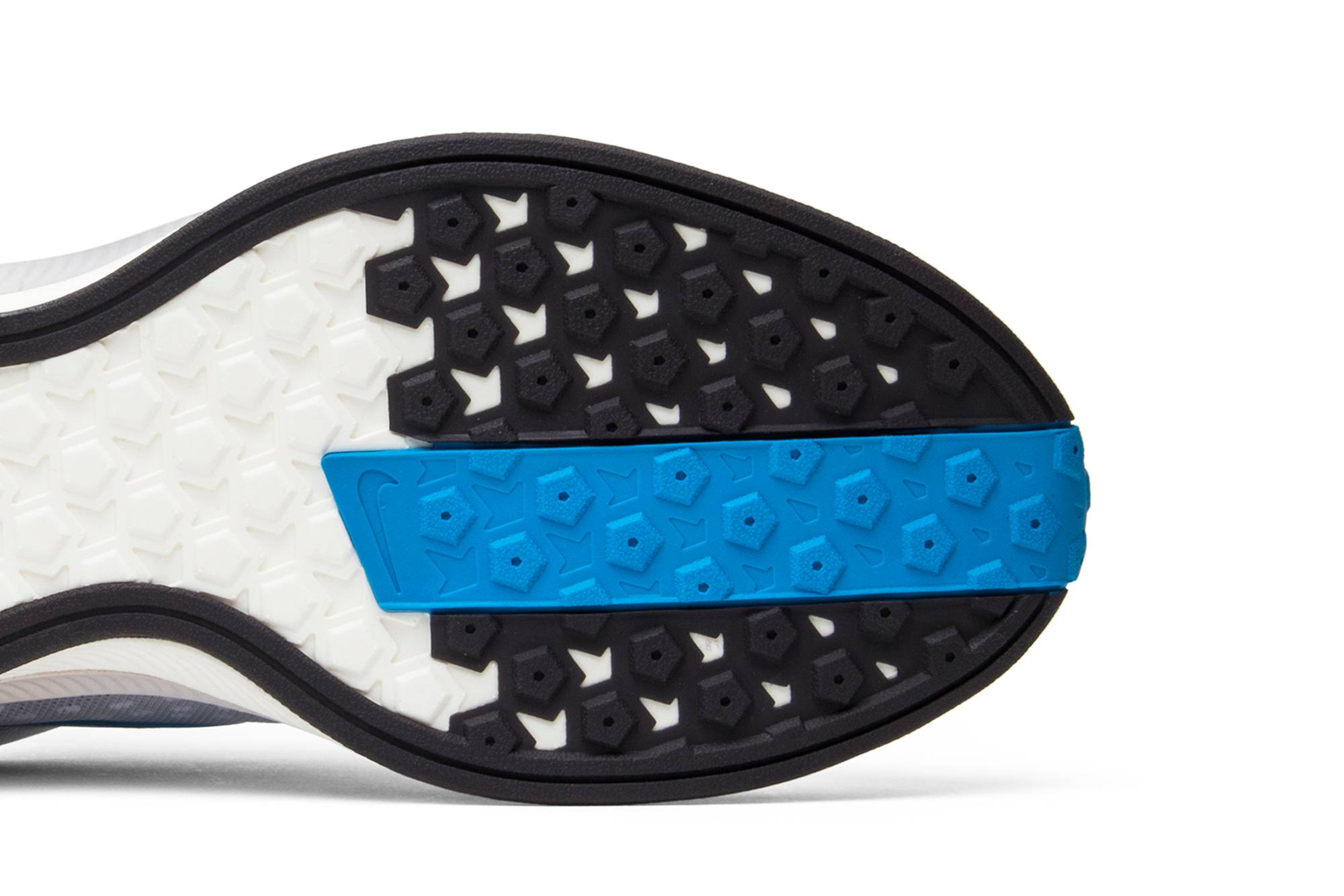 Purchase 耐克Zoom Pegasus Turbo '蓝色英雄' AJ4114-140