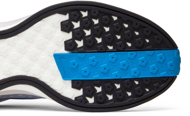 Nike Zoom Pegasus Turbo 'Blue Hero' AJ4114-140 Purchase Nike Zoom Pegasus Turbo 'Blue Hero' AJ4114-140
