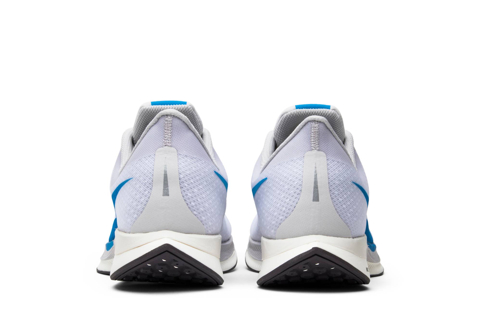 Details for 耐克Zoom Pegasus Turbo '蓝色英雄' AJ4114-140