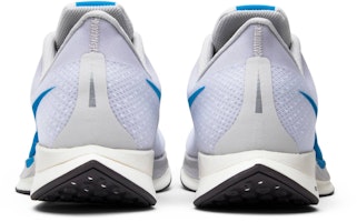 耐克Zoom Pegasus Turbo '蓝色英雄' AJ4114-140 Details for 耐克Zoom Pegasus Turbo '蓝色英雄' AJ4114-140