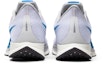 Details for 耐克Zoom Pegasus Turbo '蓝色英雄' AJ4114-140