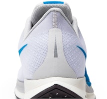 耐克Zoom Pegasus Turbo '蓝色英雄' AJ4114-140 Sizing 耐克Zoom Pegasus Turbo '蓝色英雄' AJ4114-140