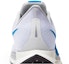 Sizing 耐克Zoom Pegasus Turbo '蓝色英雄' AJ4114-140