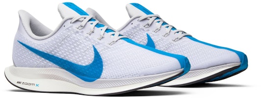 耐克Zoom Pegasus Turbo '蓝色英雄' AJ4114-140 Cheap 耐克Zoom Pegasus Turbo '蓝色英雄' AJ4114-140