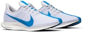 Cheap 耐克Zoom Pegasus Turbo '蓝色英雄' AJ4114-140