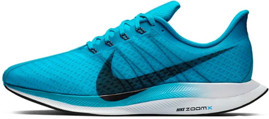 나이키 줌 페가수스 터보 '블루 라군' AJ4114-401 Buy 나이키 줌 페가수스 터보 '블루 라군' AJ4114-401