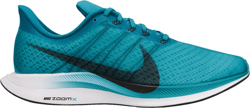 Nike zoom pegasus turbo blue lagoon sales