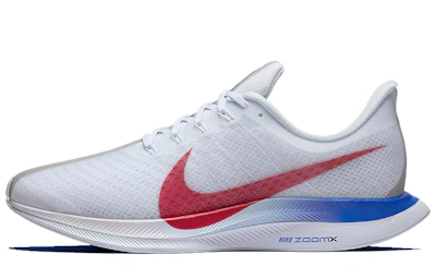 Nike Zoom Pegasus Turbo 'Blue Ribbon Sports' CJ8296-100