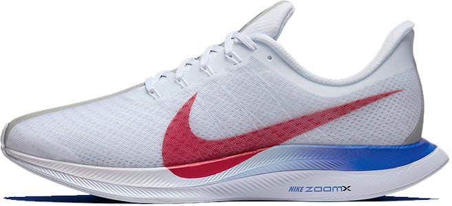 耐克Zoom Pegasus Turbo 'Blue Ribbon Sports' 蓝色飘带款 CJ8296-100 Buy 耐克Zoom Pegasus Turbo 'Blue Ribbon Sports' 蓝色飘带款 CJ8296-100