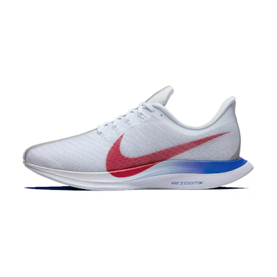 Nike Zoom Pegasus Turbo 'Blue Ribbon Sports'