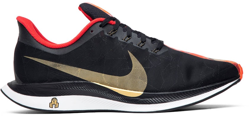 耐克 变焦 飞马 Turbo '中国新年' BV6656-016 Buy 耐克 变焦 飞马 Turbo '中国新年' BV6656-016