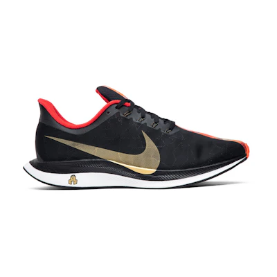 Nike Zoom Pegasus Turbo 'Chinese New Year'