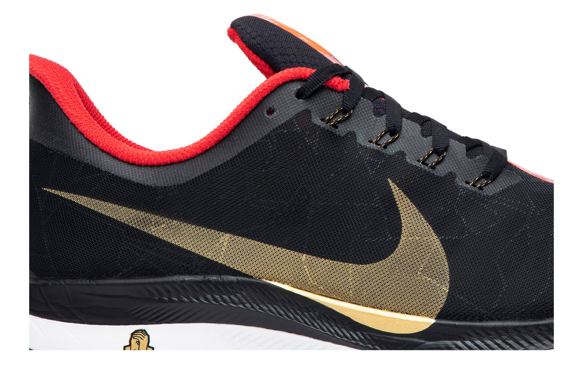 Order Nike Zoom Pegasus Turbo 'Tahun Baru Cina' BV6656-016