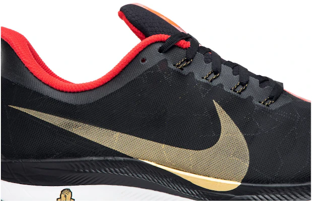 耐克 变焦 飞马 Turbo '中国新年' BV6656-016 Order 耐克 变焦 飞马 Turbo '中国新年' BV6656-016