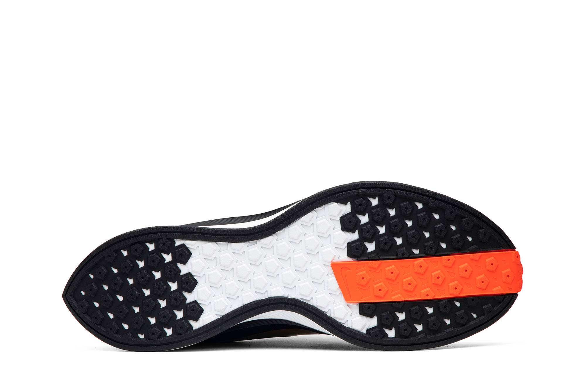 Shop Nike Zoom Pegasus Turbo 'Tahun Baru Cina' BV6656-016