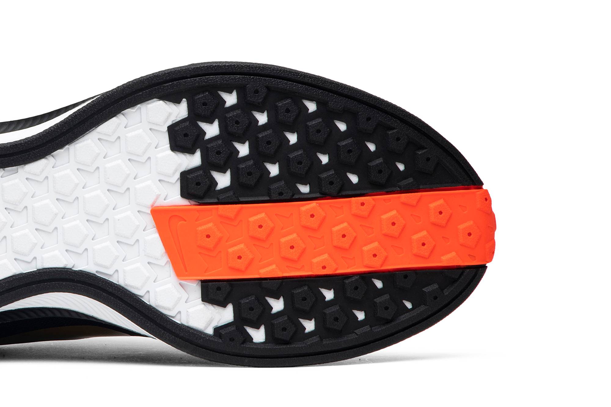 Purchase Nike Zoom Pegasus Turbo 'Tahun Baru Cina' BV6656-016