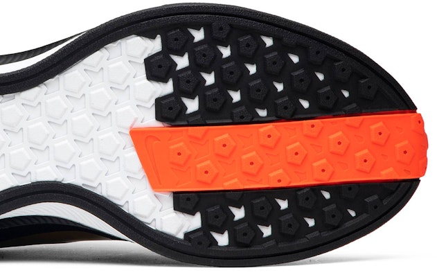 耐克 变焦 飞马 Turbo '中国新年' BV6656-016 Purchase 耐克 变焦 飞马 Turbo '中国新年' BV6656-016