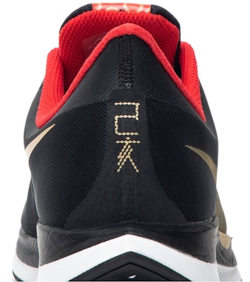 耐克 变焦 飞马 Turbo '中国新年' BV6656-016 Sizing 耐克 变焦 飞马 Turbo '中国新年' BV6656-016