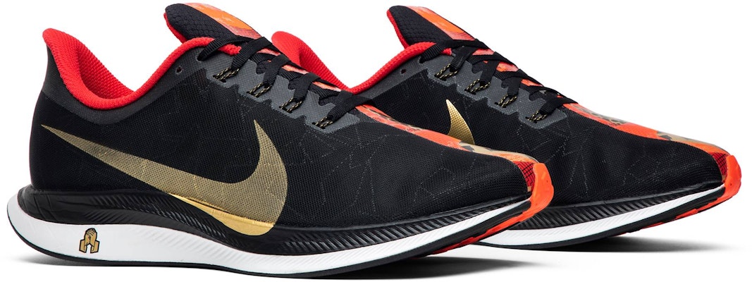 耐克 变焦 飞马 Turbo '中国新年' BV6656-016 Cheap 耐克 变焦 飞马 Turbo '中国新年' BV6656-016