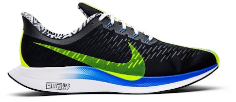 Nike Zoom Pegasus Turbo 'Hong Kong Marathon' CI0227-014 Nike Zoom Pegasus Turbo 'Hong Kong Marathon' CI0227-014