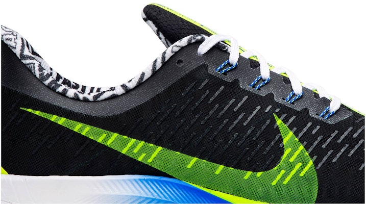 Nike Zoom Pegasus Turbo Hong Kong Marathon CI0227 014