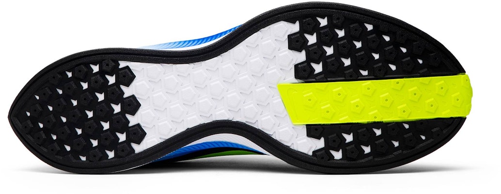 ナイキ ズーム ペガサス ターボ 香港マラソン CI0227-014 Shop ナイキ ズーム ペガサス ターボ 香港マラソン CI0227-014