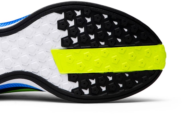 ナイキ ズーム ペガサス ターボ 香港マラソン CI0227-014 Purchase ナイキ ズーム ペガサス ターボ 香港マラソン CI0227-014