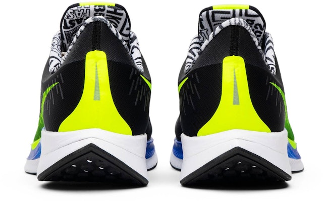 ナイキ ズーム ペガサス ターボ 香港マラソン CI0227-014 Details for ナイキ ズーム ペガサス ターボ 香港マラソン CI0227-014