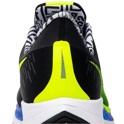 ナイキ ズーム ペガサス ターボ 香港マラソン CI0227-014 Sizing ナイキ ズーム ペガサス ターボ 香港マラソン CI0227-014