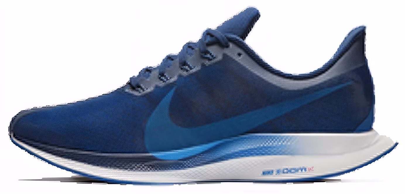 nike-zoom-pegasus-turbo-indigo-force-aj-4114-400
