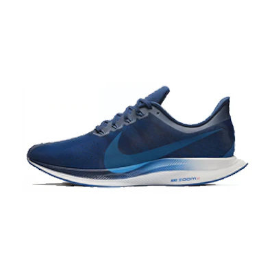 Nike Zoom Pegasus Turbo 'Indigo Force'