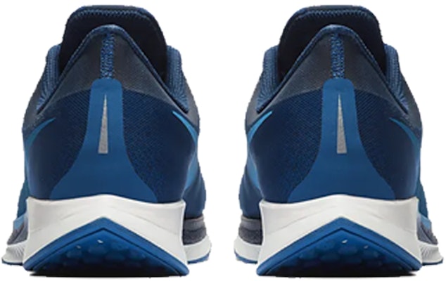 ナイキ ズーム ペガサス ターボ "インディゴフォース" AJ4114-400 Shop ナイキ ズーム ペガサス ターボ "インディゴフォース" AJ4114-400