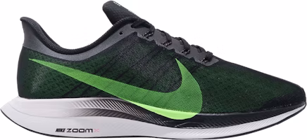 Nike Zoom Pegasus Turbo 'Lime Blast' AJ4114-004 Nike Zoom Pegasus Turbo 'Lime Blast' AJ4114-004