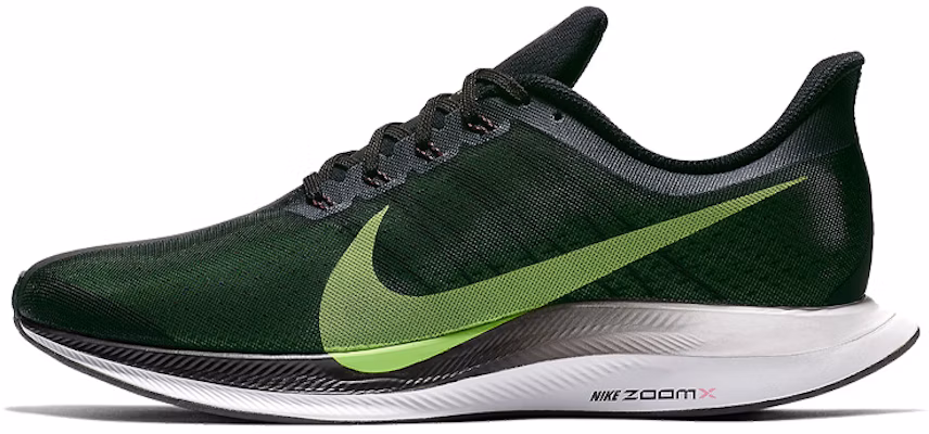 Nike Zoom Pegasus Turbo 'Lime Blast' AJ4114-004 Buy Nike Zoom Pegasus Turbo 'Lime Blast' AJ4114-004