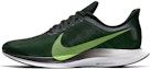 Buy 耐克Zoom Pegasus Turbo 'Lime Blast'石灰爆裂款 AJ4114-004