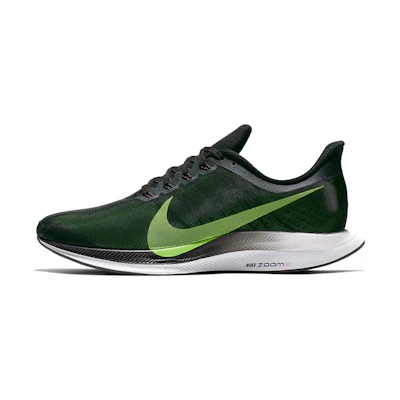 Nike Zoom Pegasus Turbo 'Lime Blast'