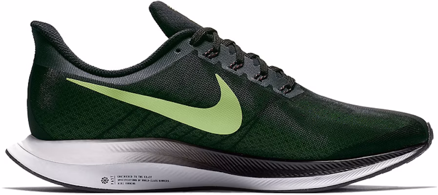 Nike Zoom Pegasus Turbo 'Lime Blast' AJ4114-004 Order Nike Zoom Pegasus Turbo 'Lime Blast' AJ4114-004