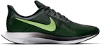 Order 耐克Zoom Pegasus Turbo 'Lime Blast'石灰爆裂款 AJ4114-004