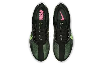 Nike Zoom Pegasus Turbo 'Lime Blast' AJ4114-004