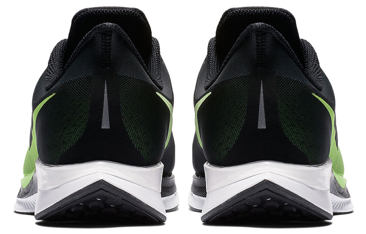 Purchase 耐克Zoom Pegasus Turbo 'Lime Blast'石灰爆裂款 AJ4114-004