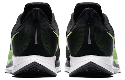 Nike Zoom Pegasus Turbo 'Lime Blast' AJ4114-004