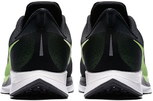 耐克Zoom Pegasus Turbo 'Lime Blast'石灰爆裂款 AJ4114-004 Purchase 耐克Zoom Pegasus Turbo 'Lime Blast'石灰爆裂款 AJ4114-004