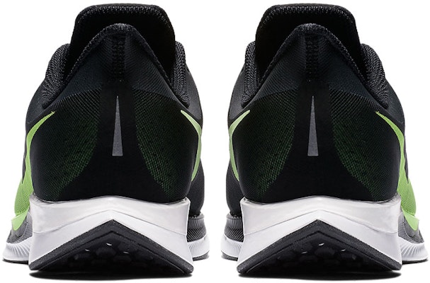 Nike Zoom Pegasus Turbo 'Lime Blast' AJ4114-004 Purchase Nike Zoom Pegasus Turbo 'Lime Blast' AJ4114-004