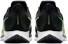 Purchase 耐克Zoom Pegasus Turbo 'Lime Blast'石灰爆裂款 AJ4114-004