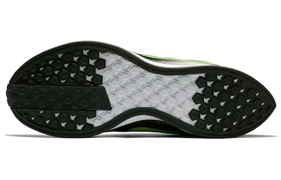 Nike Zoom Pegasus Turbo 'Lime Blast' AJ4114-004