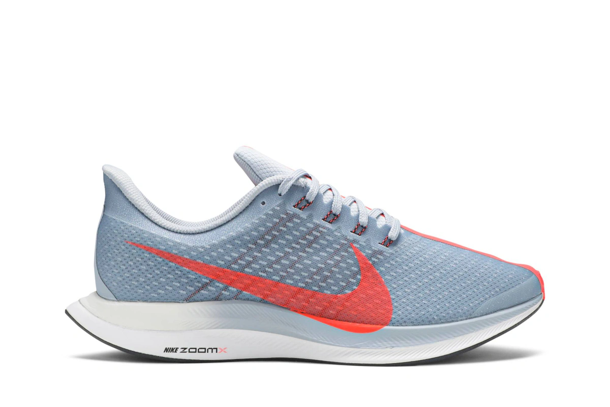 Nike Zoom Pegasus Turbo 'Obsidian Mist' AJ4114-402