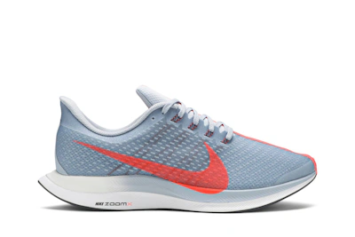 Nike Zoom Pegasus Turbo 'Obsidian Mist' AJ4114-402