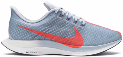 Nike Zoom Pegasus Turbo 'Obsidian Mist' AJ4114-402 Nike Zoom Pegasus Turbo 'Obsidian Mist' AJ4114-402