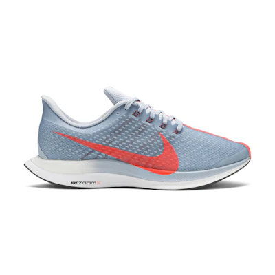 Nike Zoom Pegasus Turbo 'Obsidian Mist'