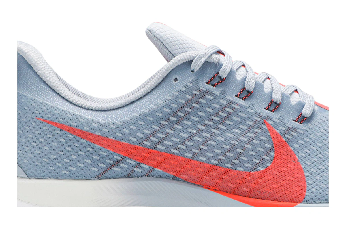 Nike Zoom Pegasus Turbo 'Obsidian Mist' AJ4114-402